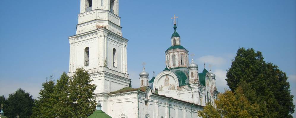 
            Фотография Корляков