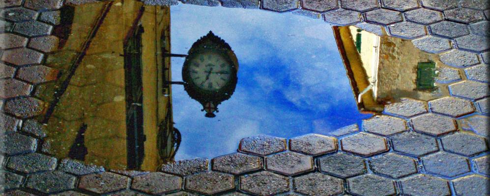 
            Фотография Санто Стефано аль Маре