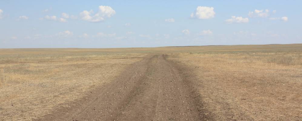 
            Фотография Джеландов