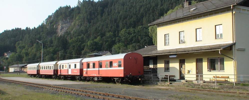 
            Фотография Лафамюнд