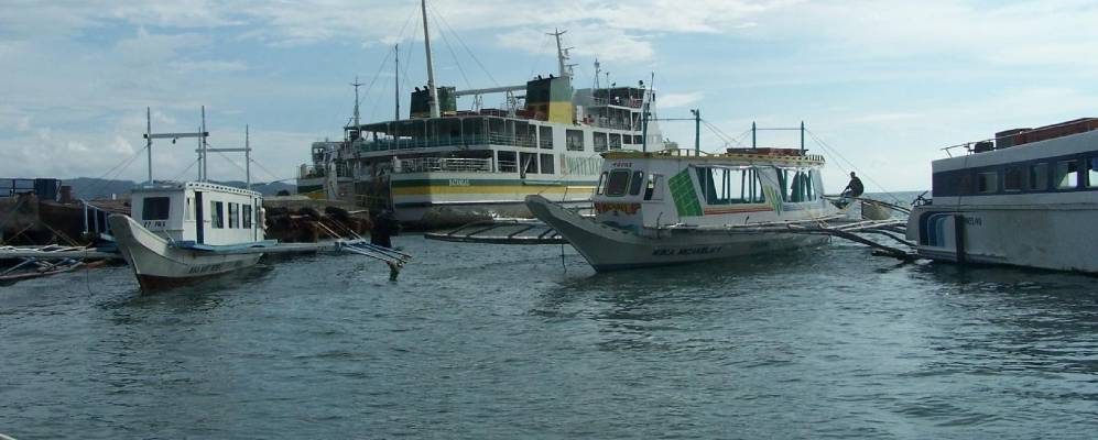 
            Фотография Катиклан