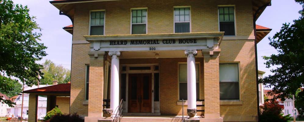 
            Фотография Седалии