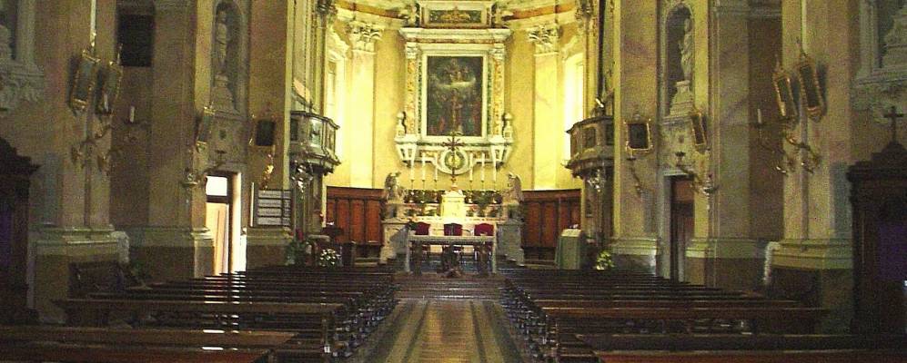 
            Фотография Сан-Феличе-дель-Бенако