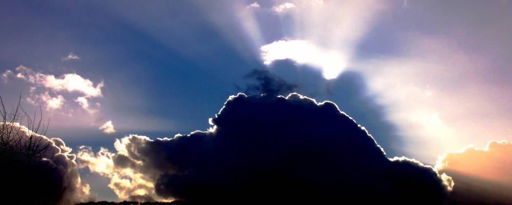 
            Фотография Лёвиль-сюр-Оржа