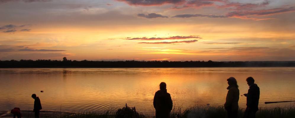 
            Фотография Большого Есиплево