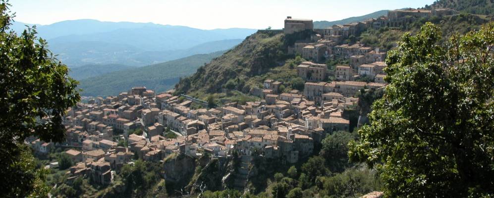 
            Фотография Сан Донато ди Нинеи