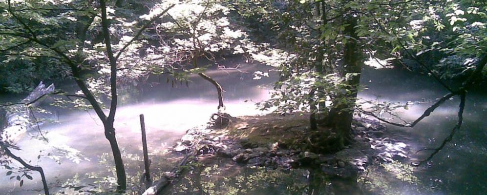 
            Фотография Спрезиано