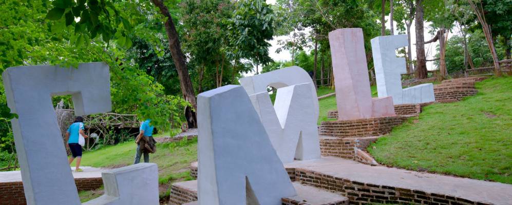 
            Фотография Ban Thung Faek