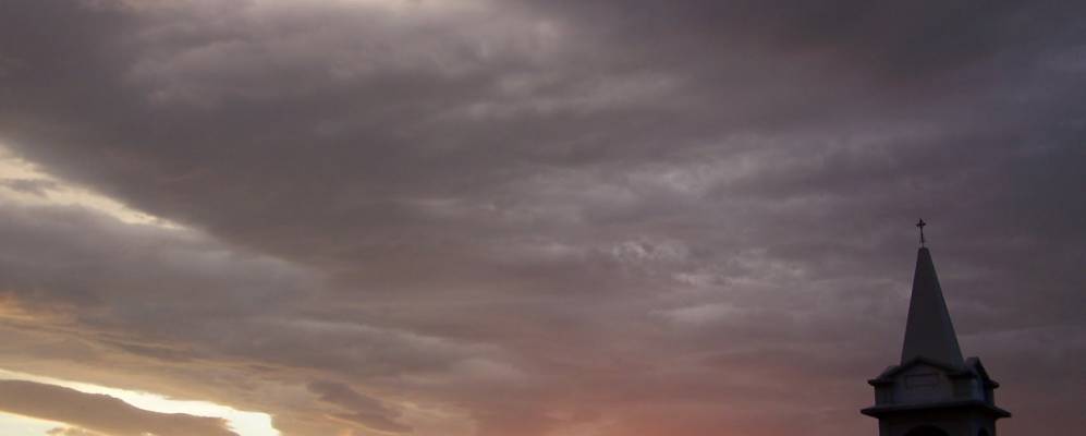 
            Фотография Монтелаббате