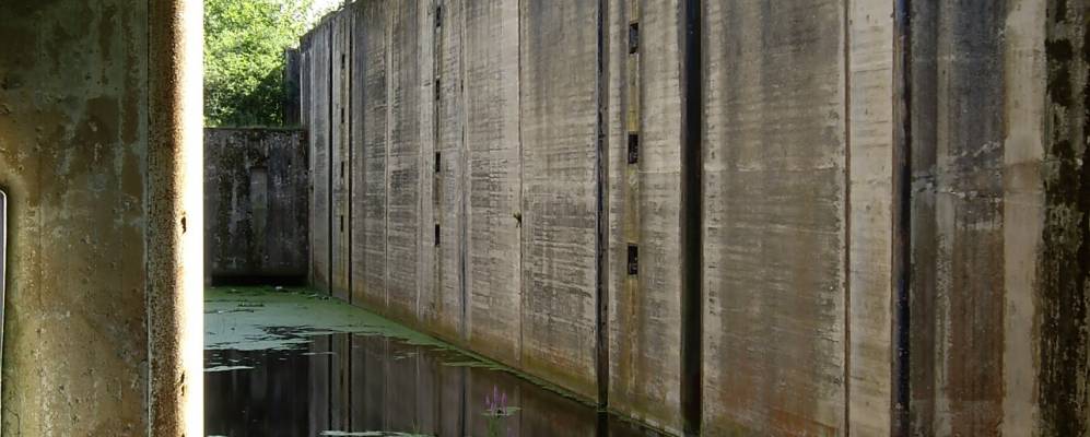 
            Фотография Мариновки