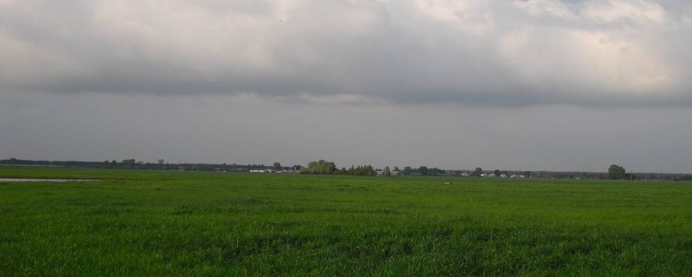 Фотография Радовни