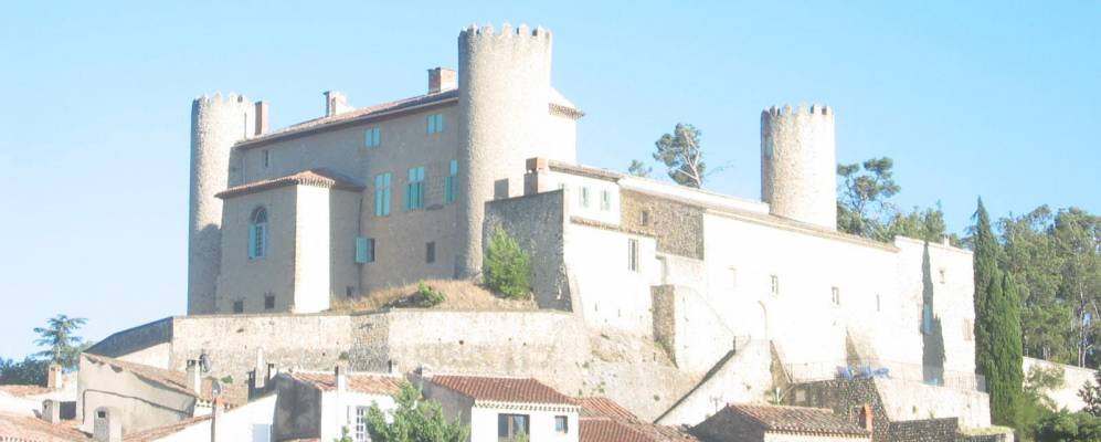 
            Фотография Мирабо