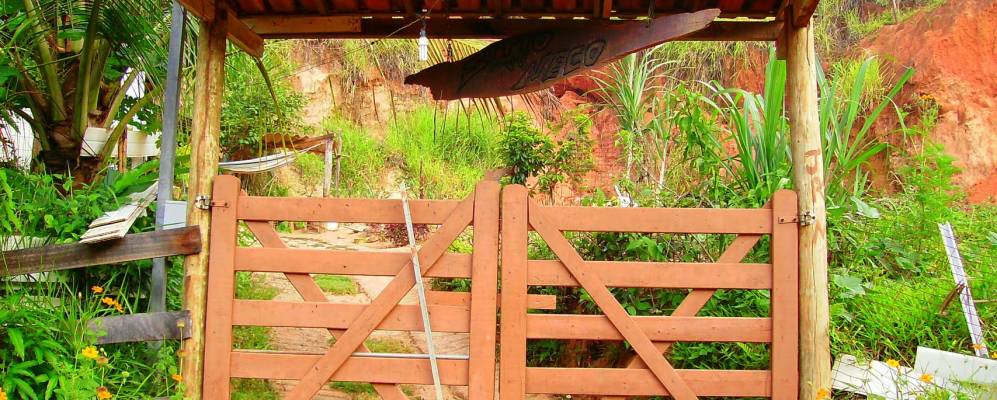 
            Фотография Тимотеу