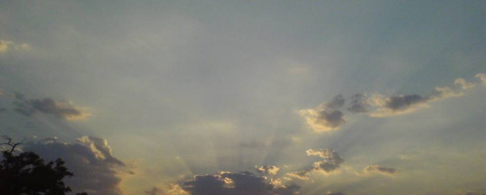 
            Фотография Скосаревки