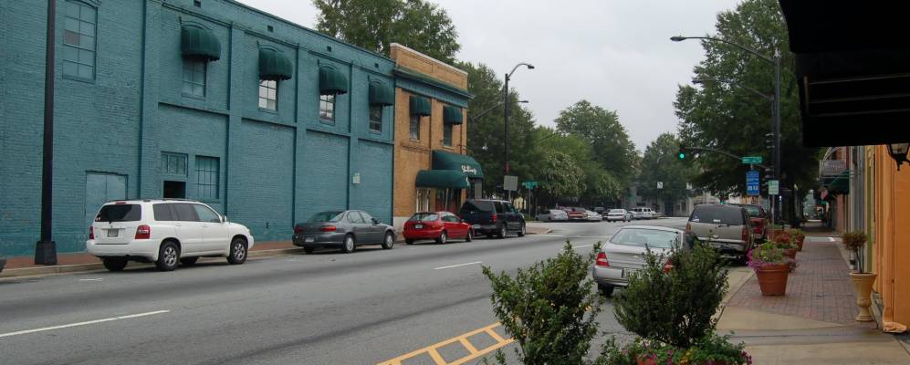 
            Фотография Маритты