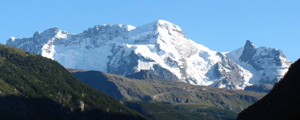 
            Фотография Ранда