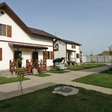 Ревин Хутор