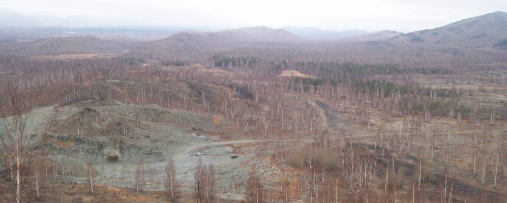 
            Фотография Карасево