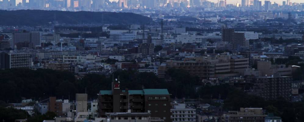 
            Фотография Омэ