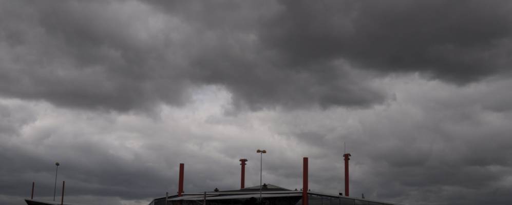 
            Фотография Бос (Округ Руан)