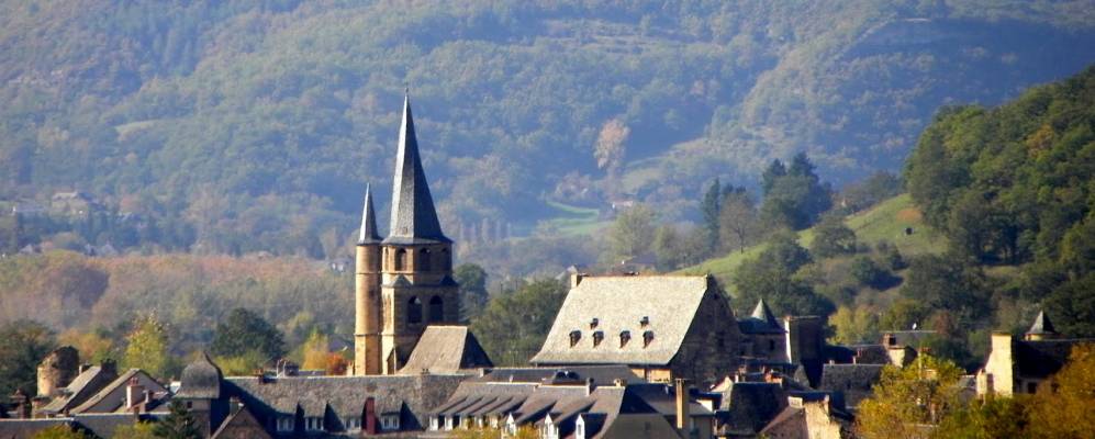 
            Фотография Сен-Ком-д'Ольт