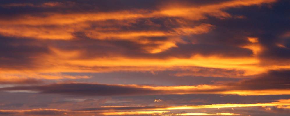 
            Фотография Ёр-Еркеншвика