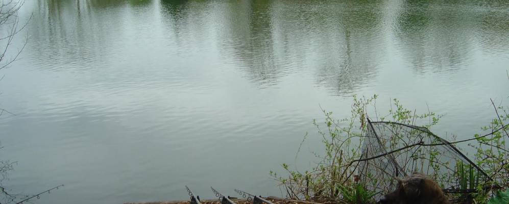 
            Фотография Берствика