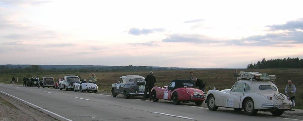 
            Фотография Глухой Керести