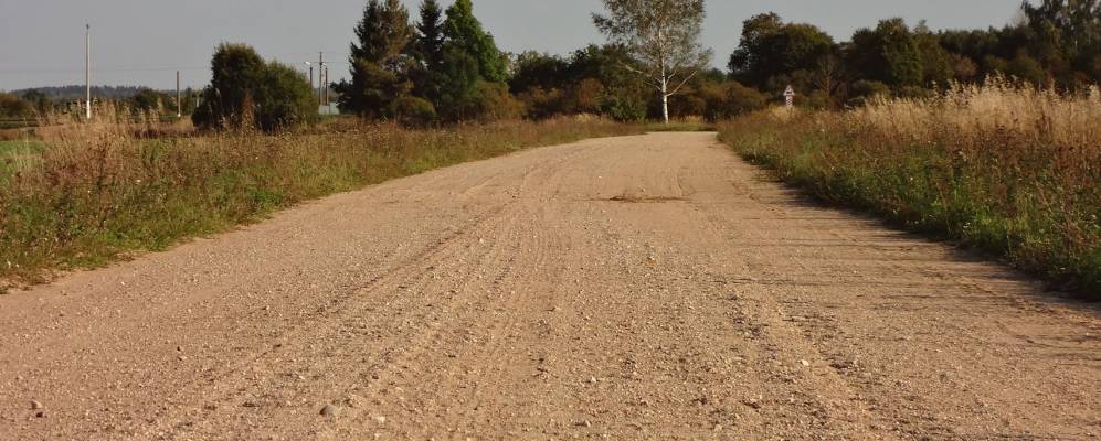 
            Фотография Баранов