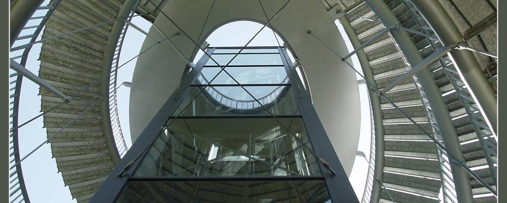 
            Фотография Бад Раппенау