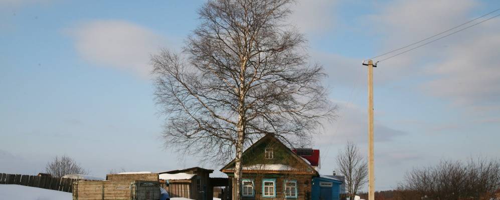 
            Фотография Ванеево