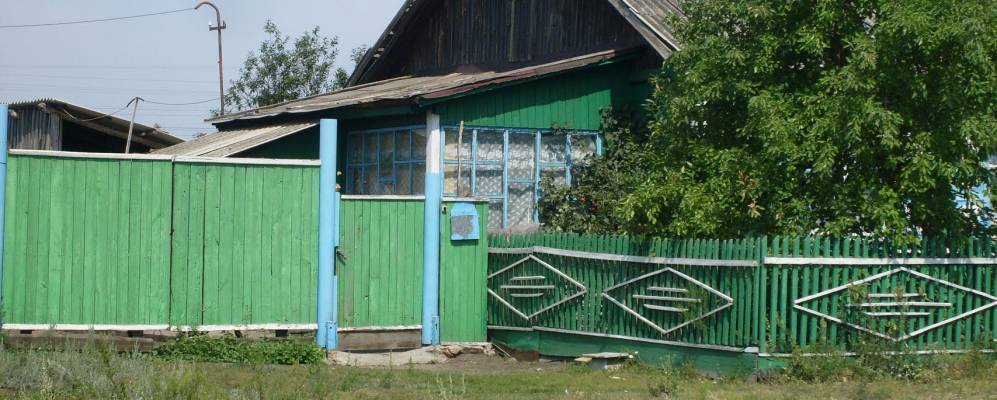 
            Фотография Половинного