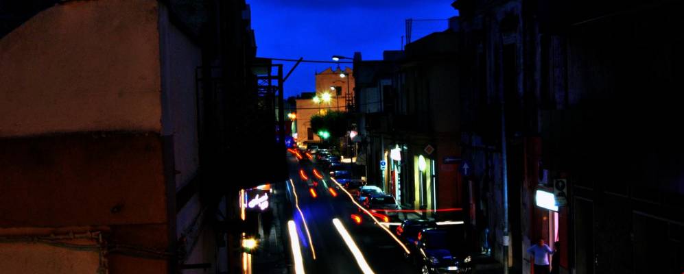 
            Фотография Латьано