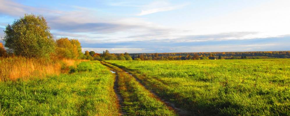 
            Фотография Одомцино