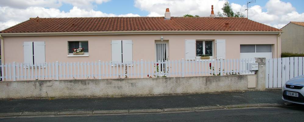 
            Фотография Сент-Суля