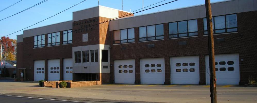 
            Фотография Хопподжа