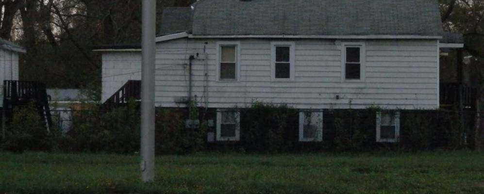 
            Фотография Роббинса