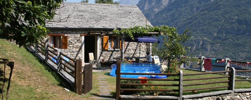 
            Фотография Лонрино