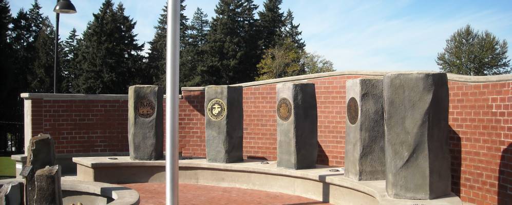 Фотография Милтона