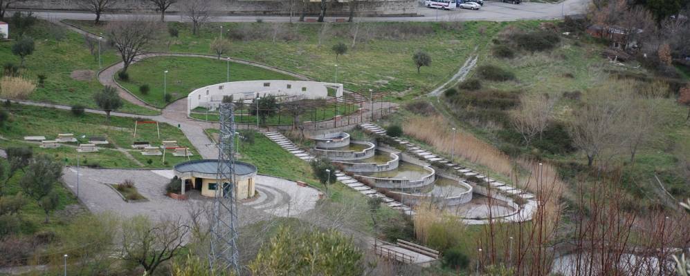 
            Фотография Сан Фили