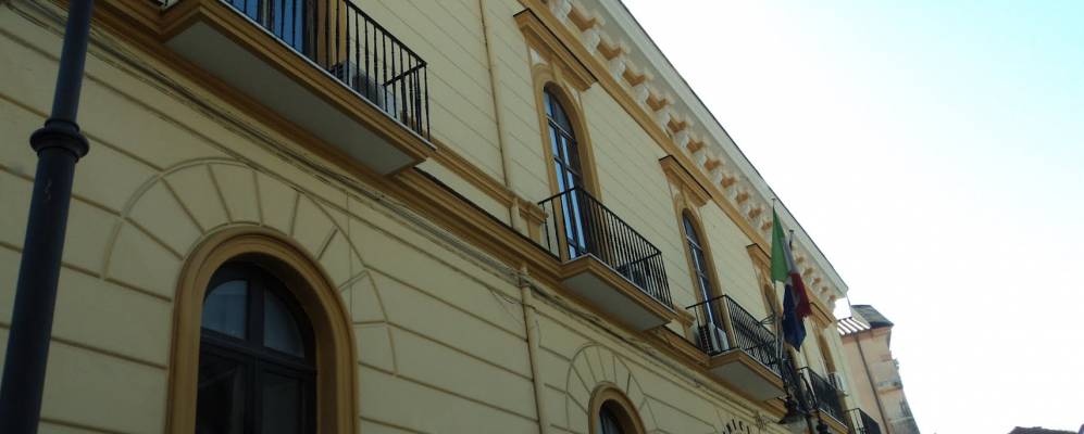 
            Фотография Квиндичи