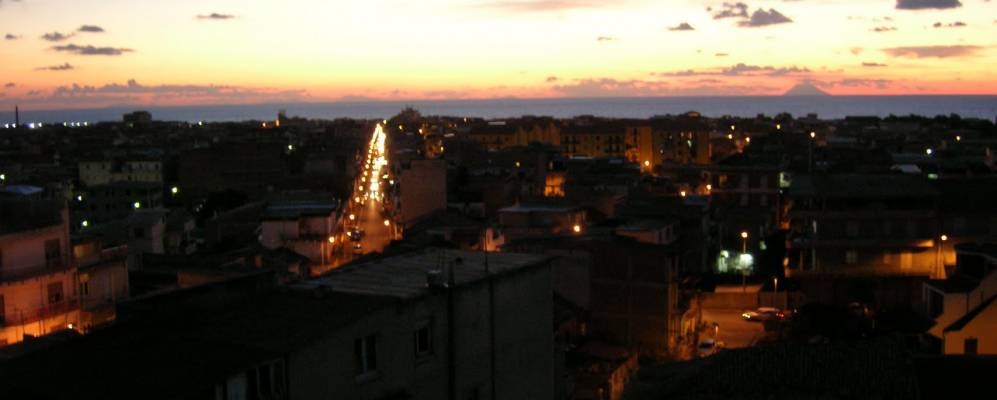 
            Фотография Джоя-Тауро