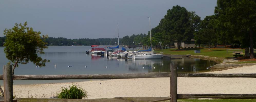 
            Фотография Севен Лейкса