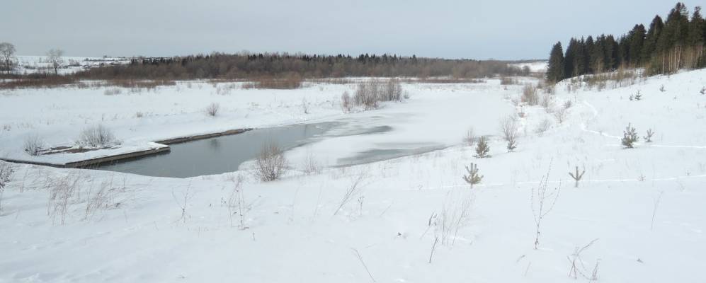 Фотография Спасской