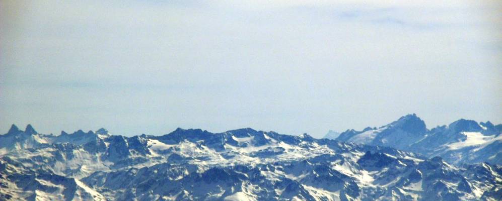 
            Фотография Ворепа