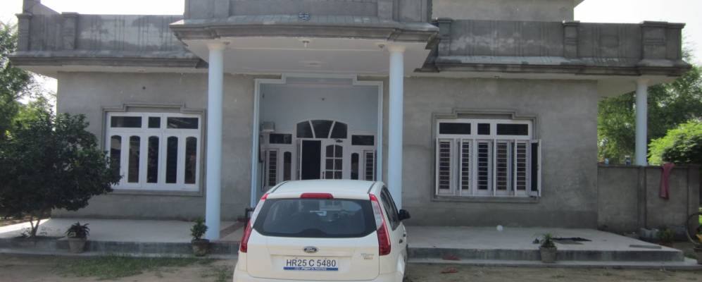 
            Фотография Дабвали