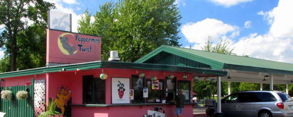 
            Фотография Делано