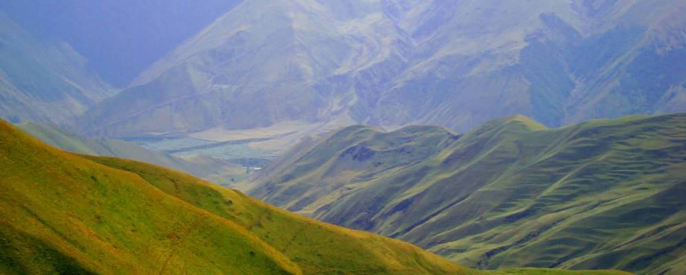 
            Фотография Играха