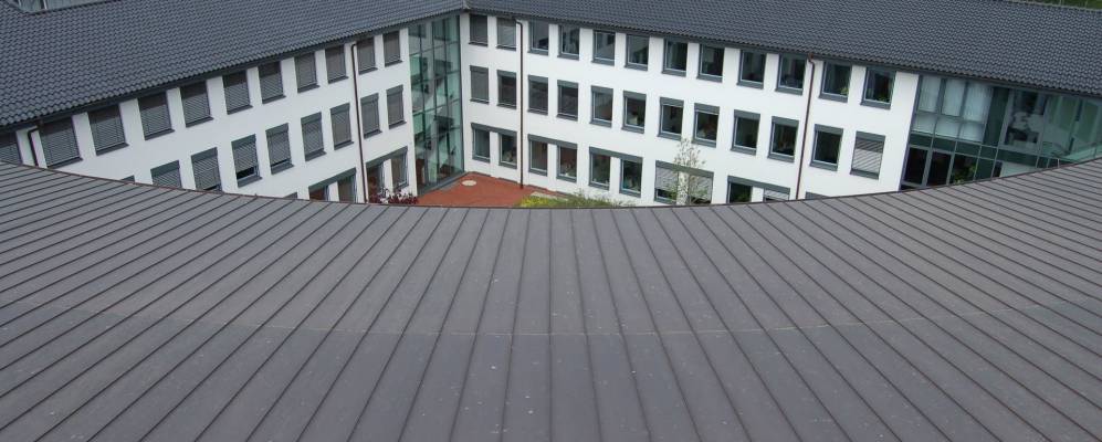 
            Фотография Фехтаы