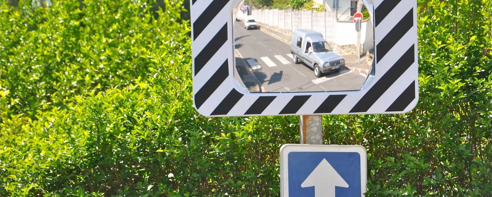 
            Фотография Вильмуассон-сюр-Оржа